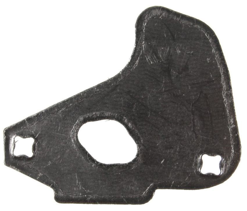 MAHLE G32683 EGR Valve Gasket