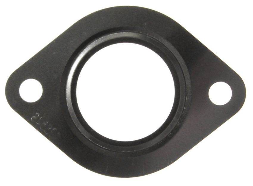 MAHLE G32685 EGR Valve Gasket