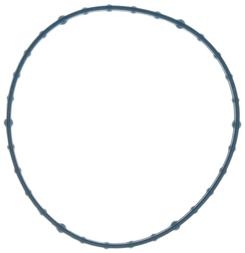 MAHLE G32698 Fuel Injection Throttle Body Mounting Gasket