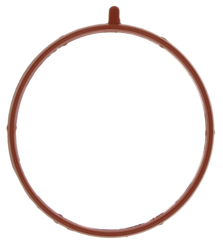 MAHLE G32699 Fuel Injection Throttle Body Mounting Gasket