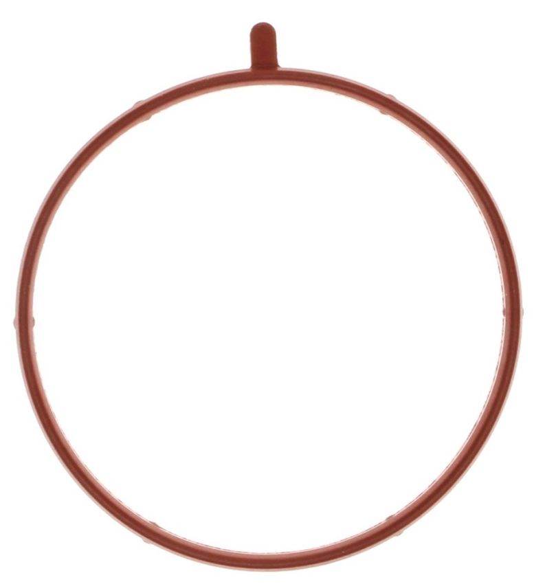 MAHLE G32723 Fuel Injection Throttle Body Mounting Gasket