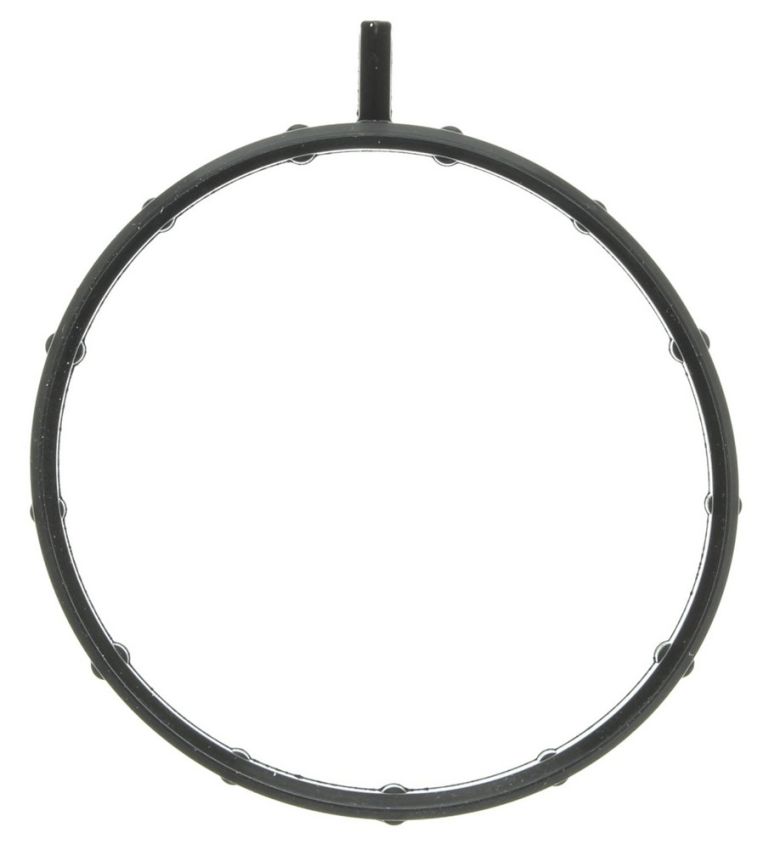 MAHLE G32728 Fuel Injection Throttle Body Mounting Gasket