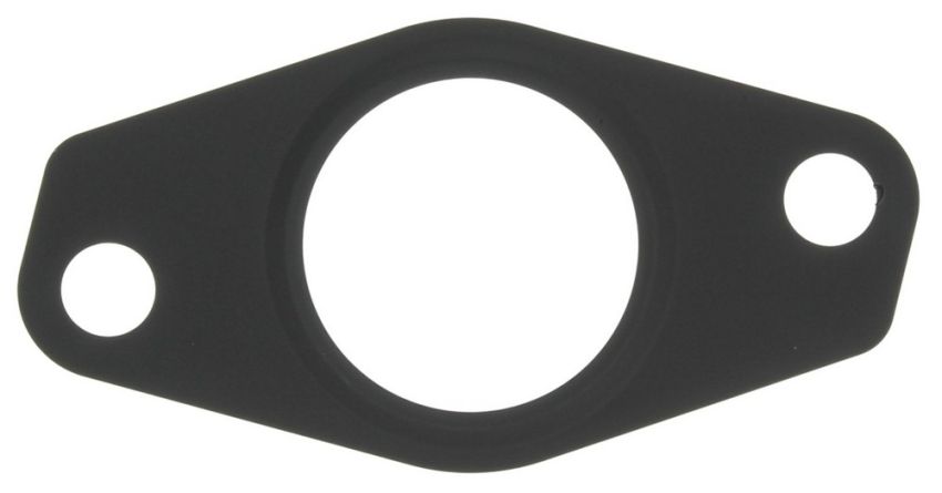 MAHLE G32729 EGR Valve Gasket