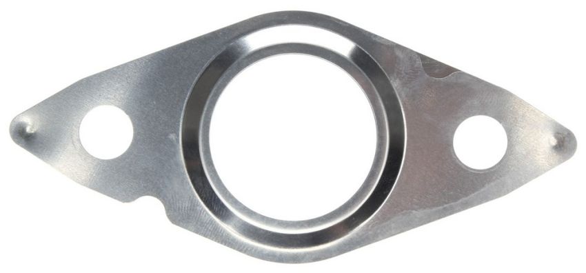 MAHLE G32730 EGR Valve Gasket