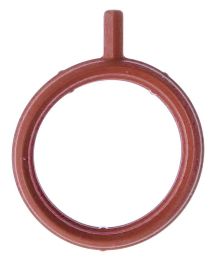 MAHLE G32731 EGR Valve Gasket