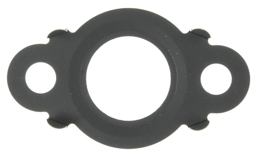 MAHLE G32732 EGR Valve Gasket