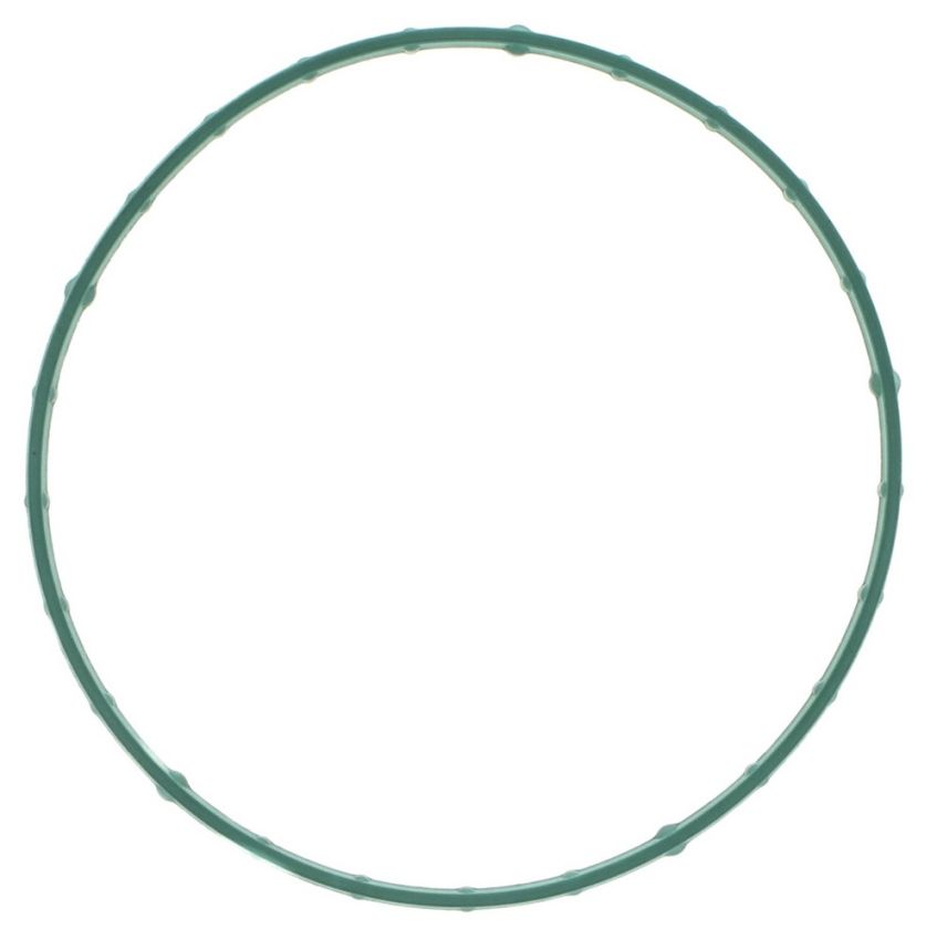 MAHLE G32736 Fuel Injection Throttle Body Mounting Gasket