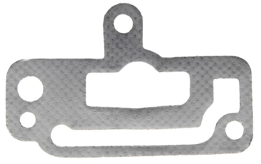 MAHLE G32744 EGR Valve Gasket
