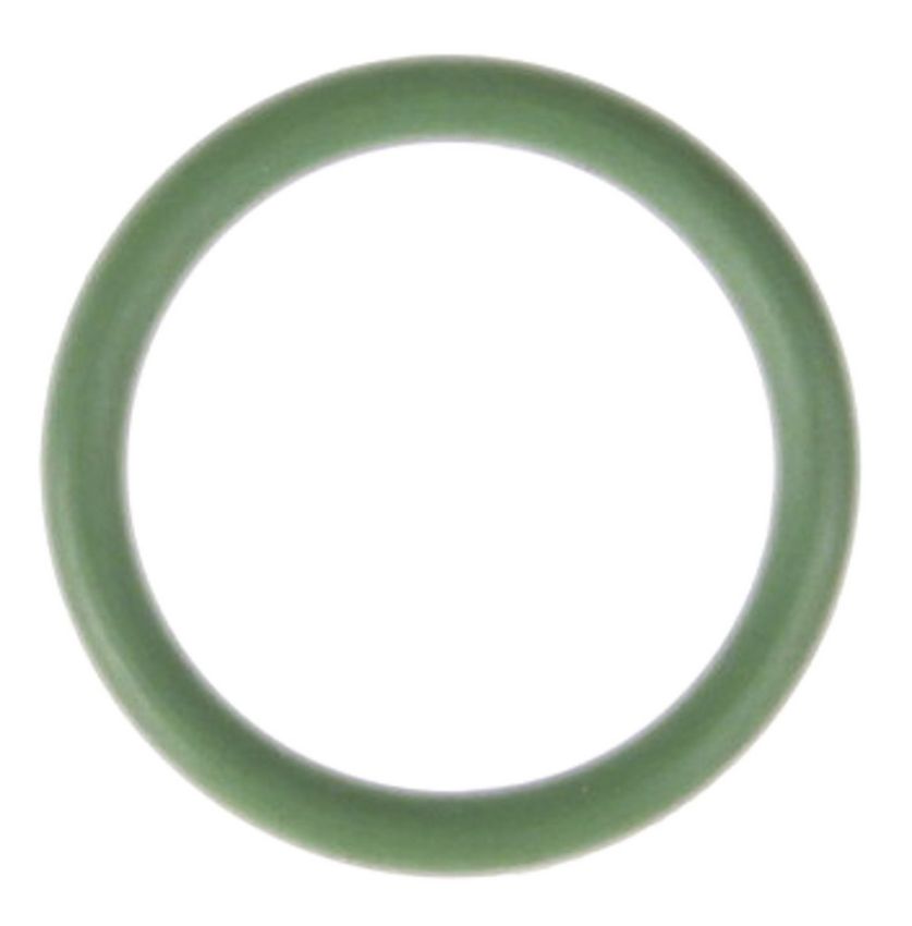 MAHLE G32745 EGR Tube Gasket
