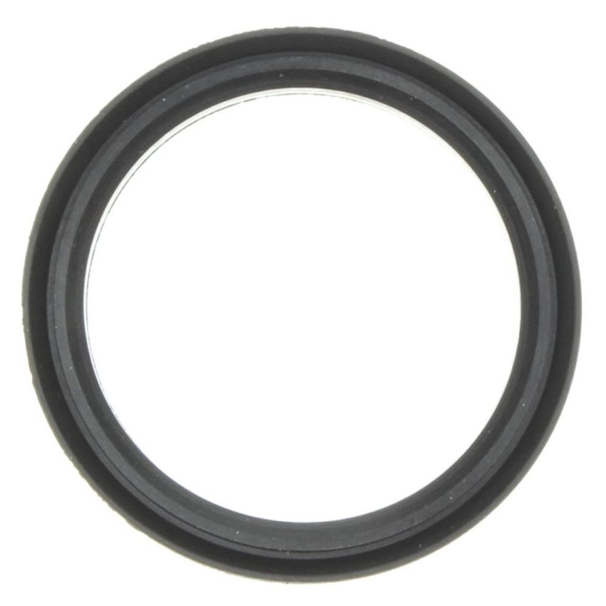 MAHLE G32746 EGR Tube Gasket