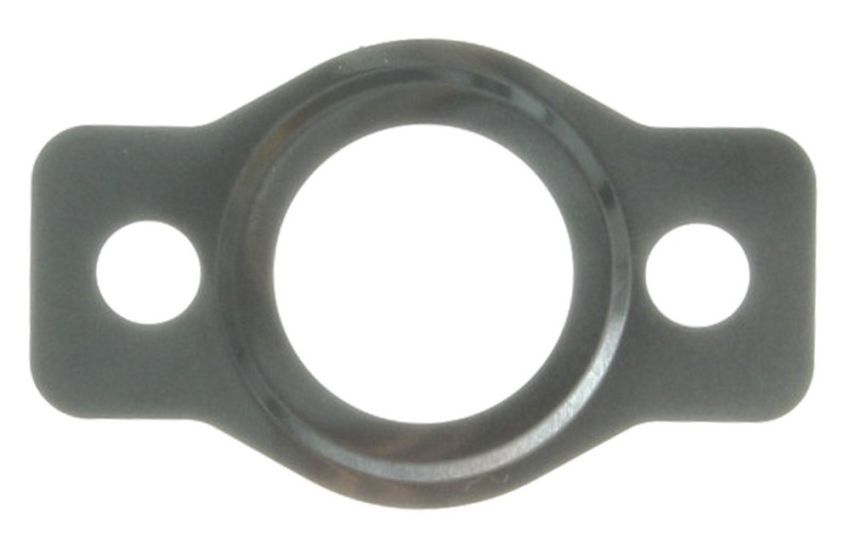 MAHLE G32748 EGR Valve Gasket