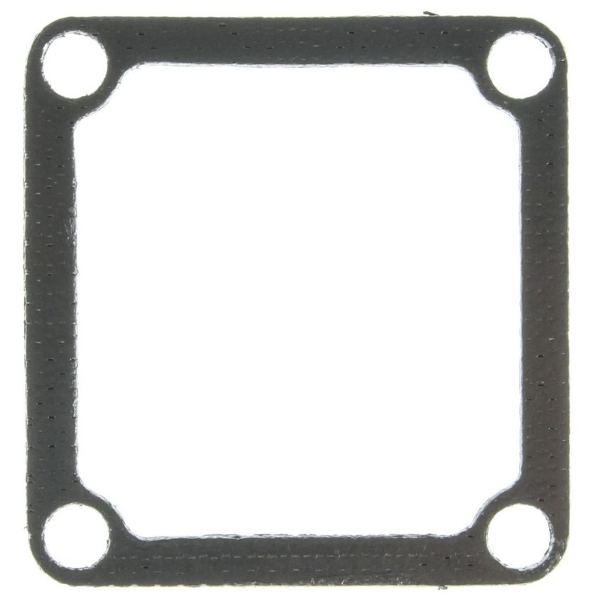 MAHLE G32749 Engine Intake Manifold Gasket