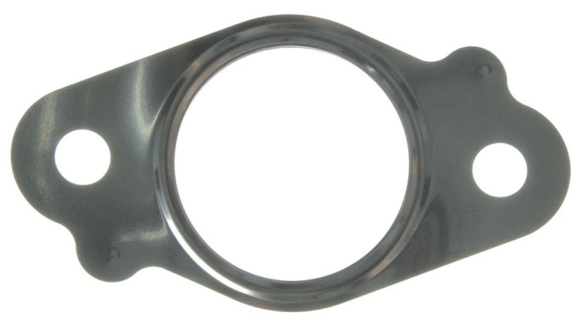MAHLE G32750 EGR Cooler Gasket