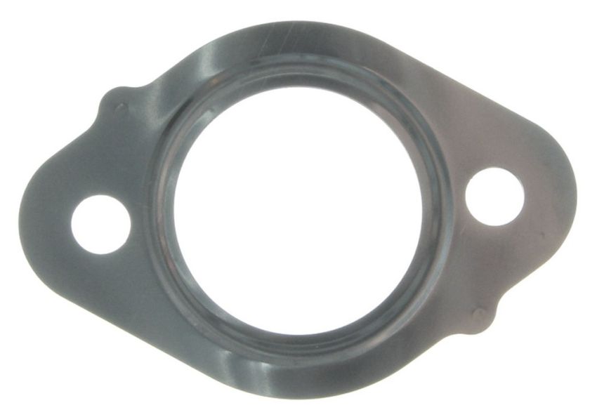 MAHLE G32751 EGR Cooler Gasket
