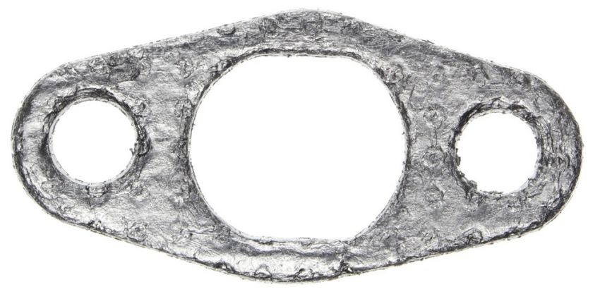 MAHLE G32753 EGR Valve Gasket