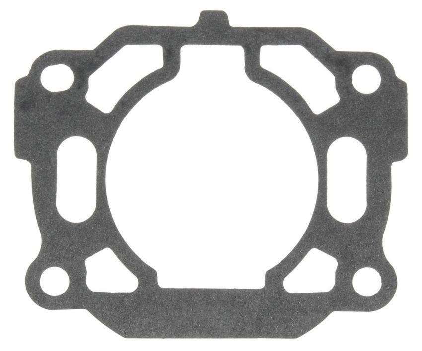 MAHLE G32755 Fuel Injection Throttle Body Mounting Gasket