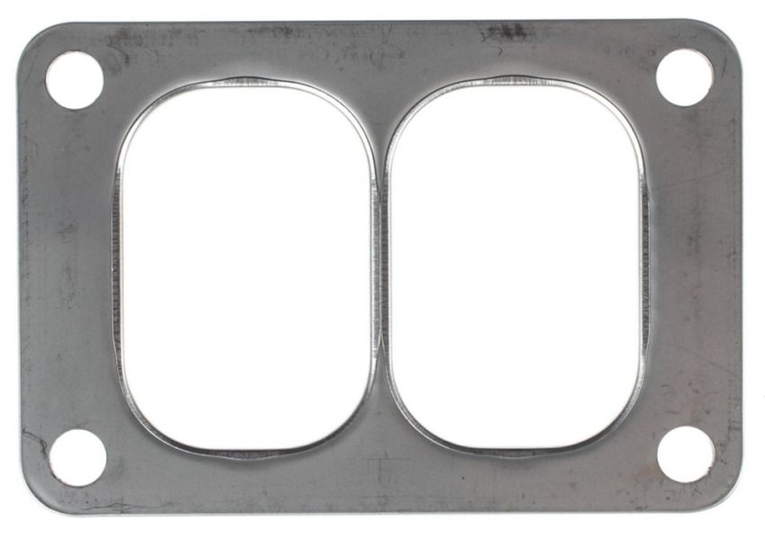 MAHLE G32761 Turbocharger Gasket