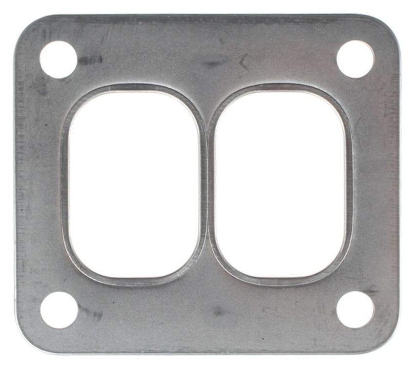 MAHLE G32762 Turbocharger Gasket
