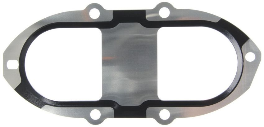 MAHLE G32802 EGR Cooler Gasket