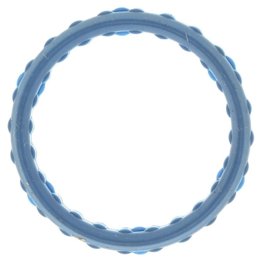 MAHLE G32807 EGR Tube Gasket