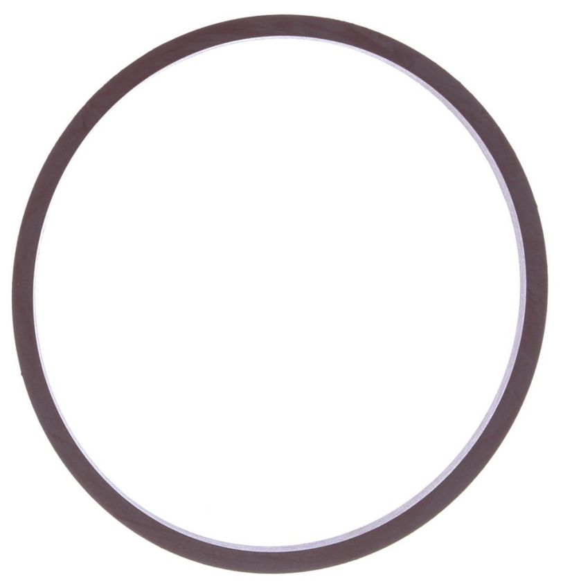 MAHLE G32809 Fuel Injection Throttle Body Mounting Gasket