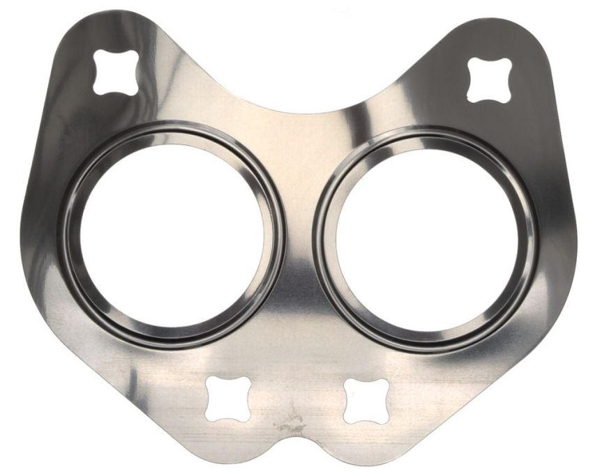 MAHLE G32810 EGR Valve Gasket