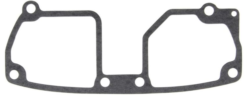 MAHLE G32815 Fuel Injection Throttle Body Mounting Gasket