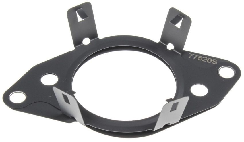 MAHLE G32834 EGR Tube Gasket