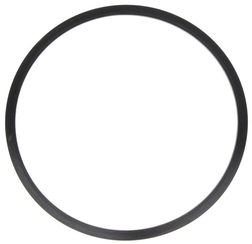 MAHLE G32841 Air Cleaner Mounting Gasket