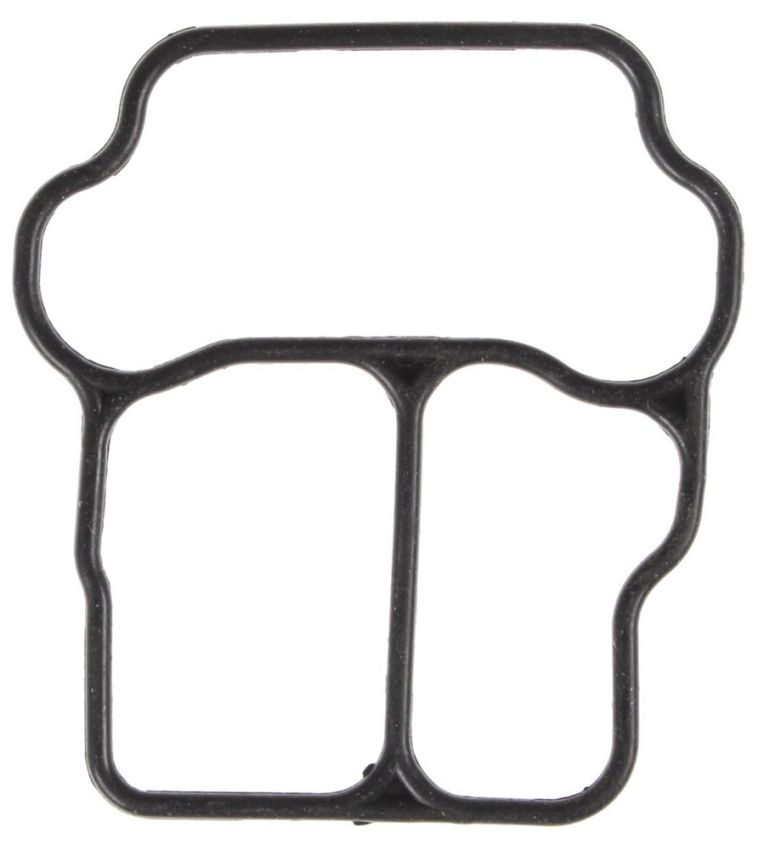 MAHLE G32842 Fuel Injection Idle Air Control Valve Gasket