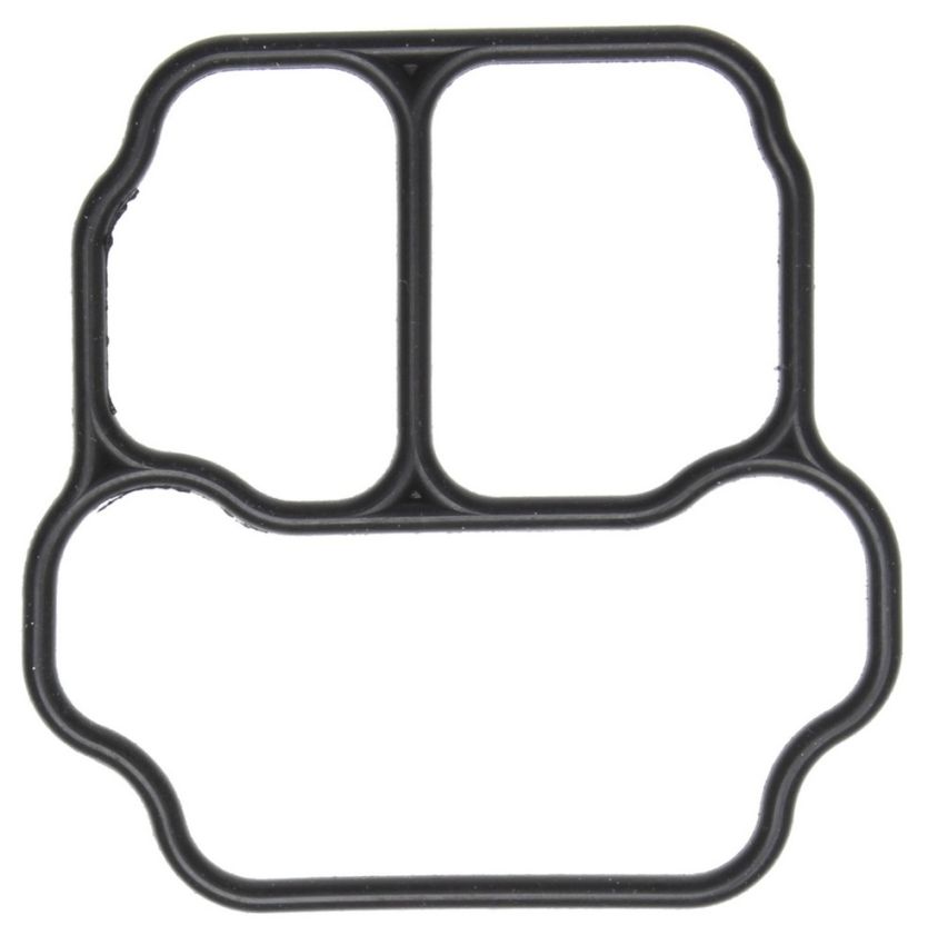MAHLE G32844 Fuel Injection Idle Air Control Valve Gasket