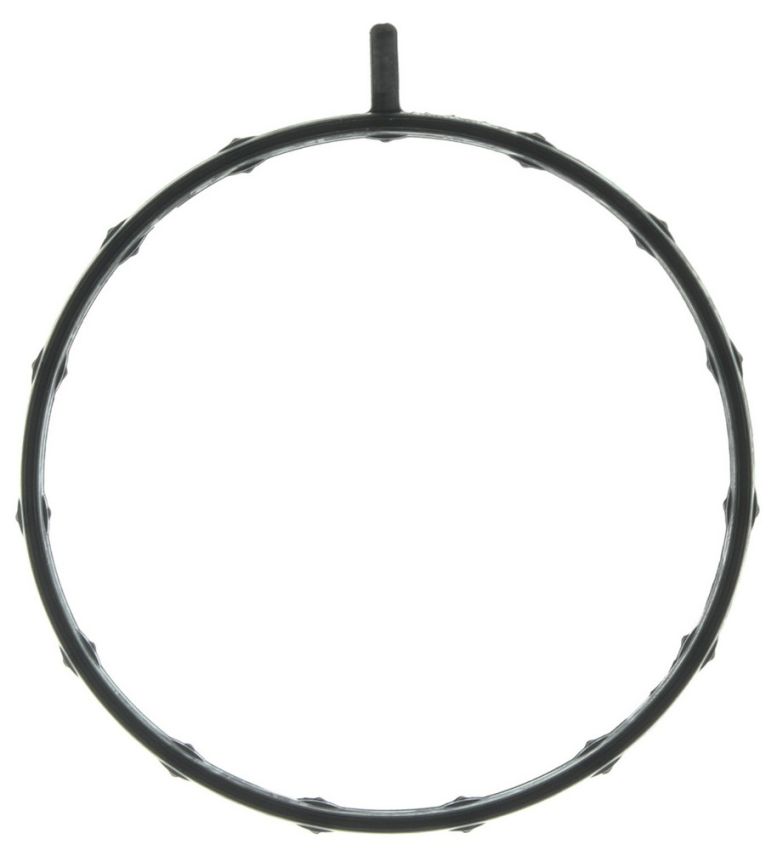 MAHLE G32848 Fuel Injection Throttle Body Mounting Gasket