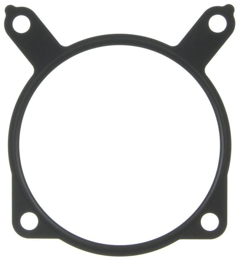 MAHLE G32849 Fuel Injection Throttle Body Mounting Gasket