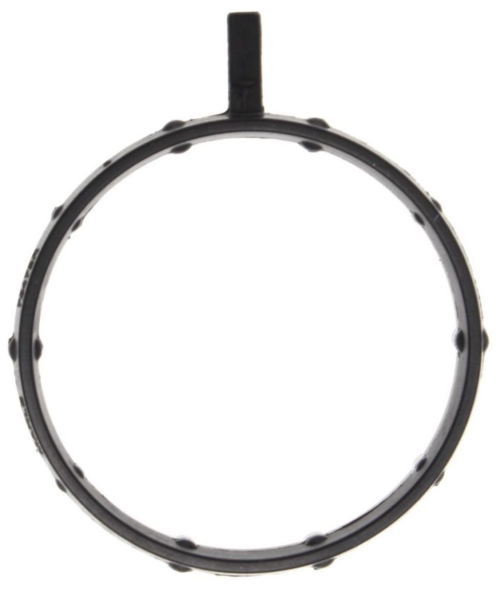 MAHLE G32853 EGR Valve Gasket
