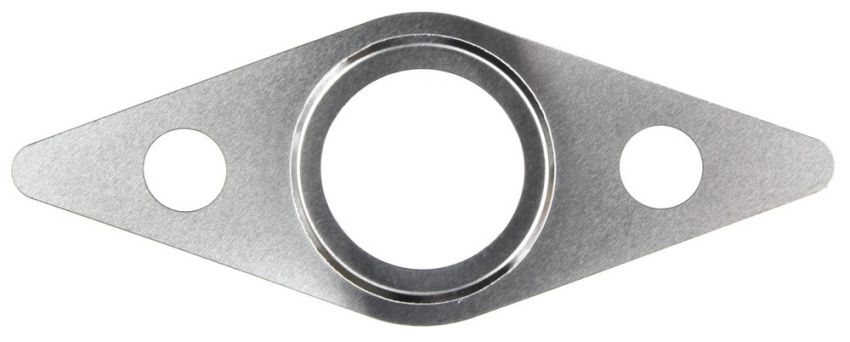 MAHLE G32854 EGR Tube Gasket