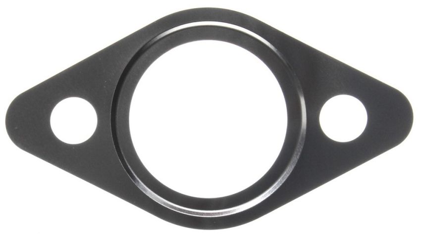 MAHLE G32857 EGR Valve Gasket