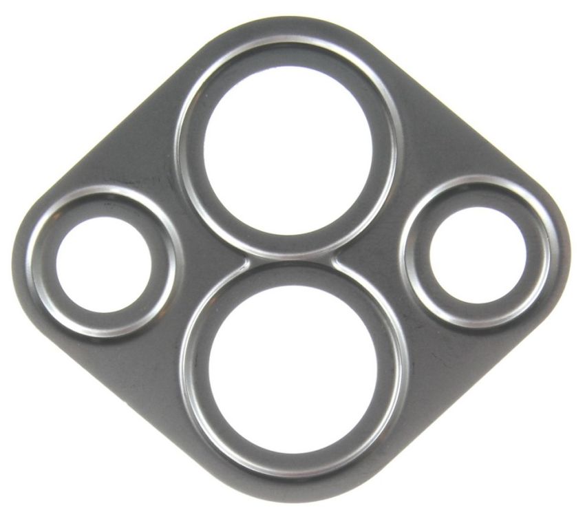 MAHLE G32876 EGR Valve Gasket