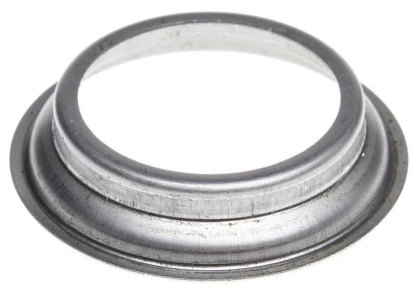 MAHLE G32884 EGR Valve Gasket