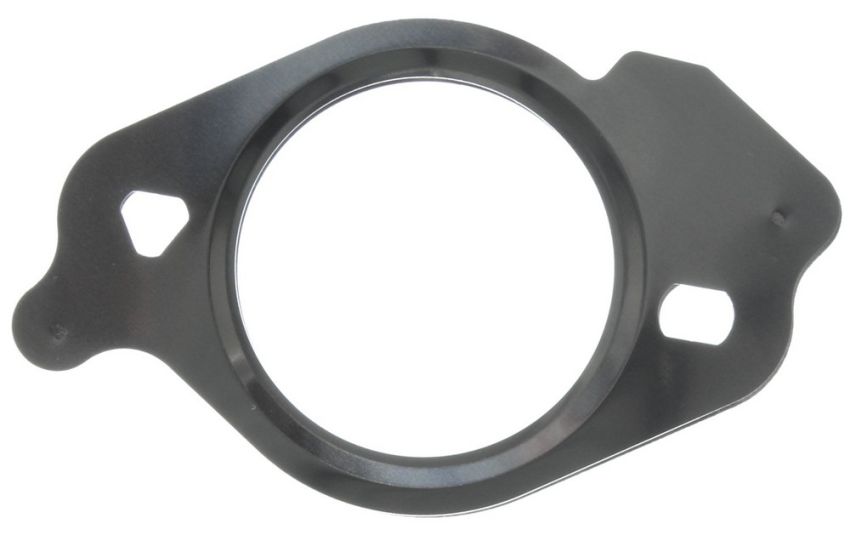 MAHLE G32886 EGR Tube Gasket