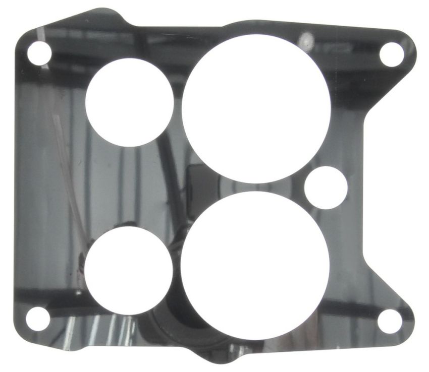 MAHLE G32897 Carburetor Heat Shield Gasket