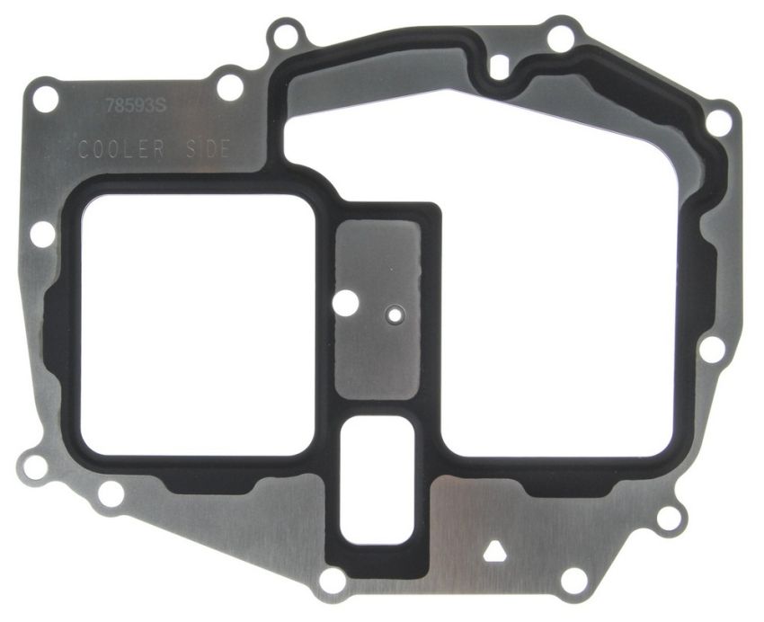 MAHLE G32903 EGR Cooler Gasket