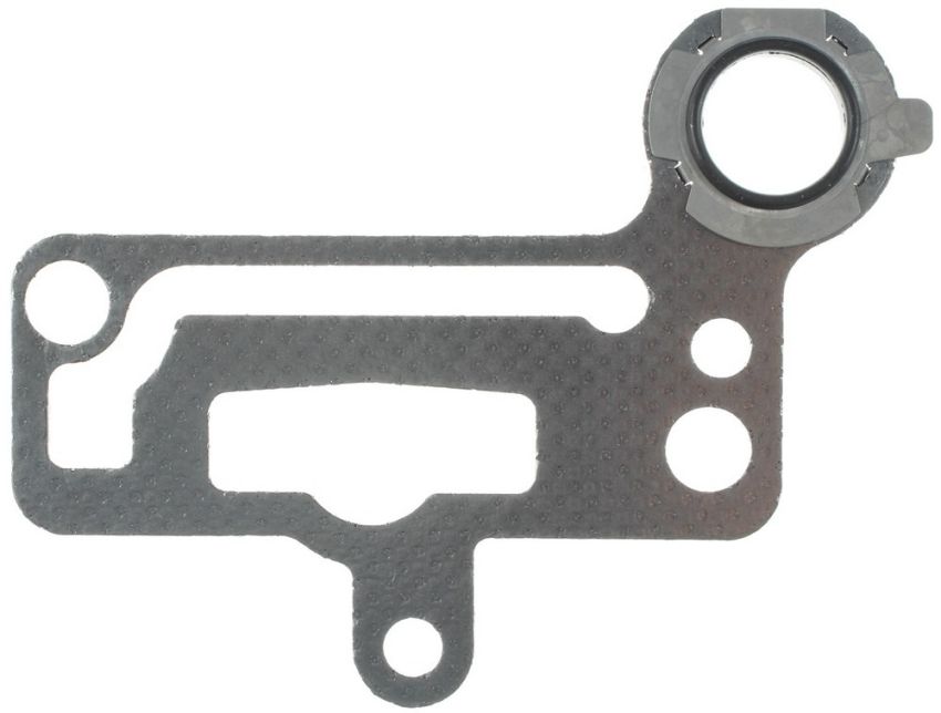 MAHLE G32920 EGR Valve Spacer Plate Gasket