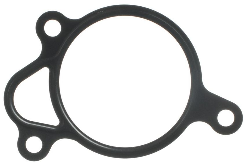 MAHLE G32936 EGR Valve Gasket