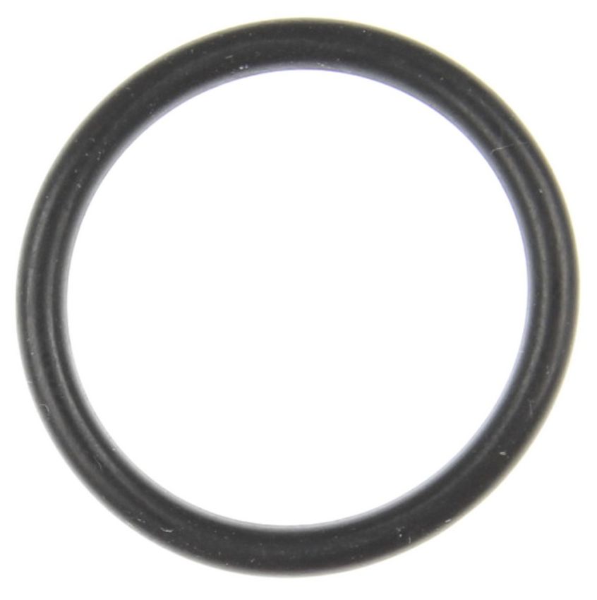MAHLE G32944 Fuel Injection Throttle Body O-Ring