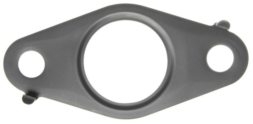 MAHLE G32945 EGR Valve Gasket