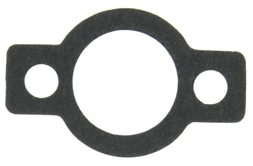 MAHLE G32956 Fuel Injection Throttle Body Mounting Gasket