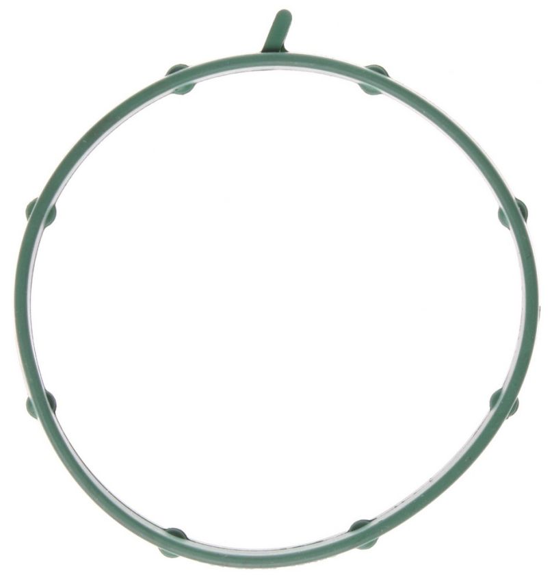 MAHLE G32972 Fuel Injection Throttle Body Mounting Gasket