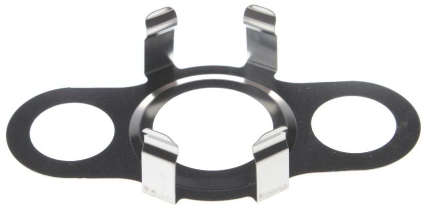 MAHLE G32978 EGR Tube Gasket