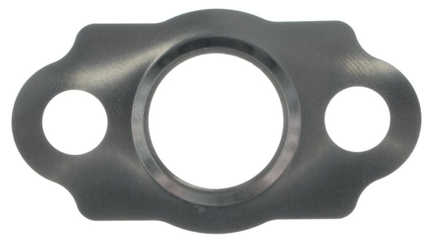MAHLE G33043 EGR Valve Gasket