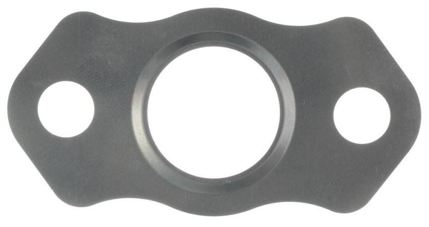 MAHLE G33062 EGR Tube Gasket